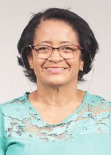 Foto de JOCENIR CABRAL NOGUEIRA