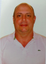 Foto de MAICON NASCIMENTO DA VEIGA