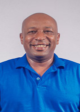 Foto de REINALDO DA SILVA PEREIRA