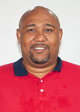 Foto de JOSE AUGUSTO DA SILVA BAZILIO