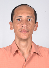 Foto de MESSIAS DE ANDRADE DO NASCIMENTO