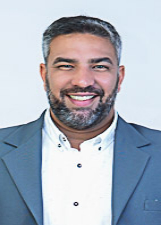 Foto de VINICIUS DE OLIVEIRA MARTINS
