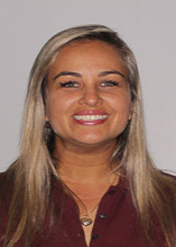 Foto de SABRINA ZAGOTO