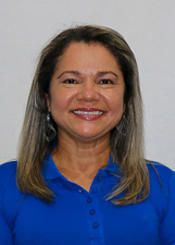 Foto de ANDREA CRISTINA RODRIGUES GOMES LOURENÇO