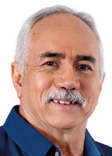 Foto de LUIZ ANTONIO RODRIGUES VIEIRA