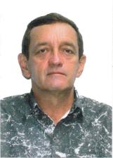 Foto de VALMARIO PEREIRA DE BRITO