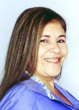 Foto de LUCIANA DE FÁTIMA BATISTA EL QAT