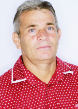 Foto de JOSINALDO GOMES DOS SANTOS