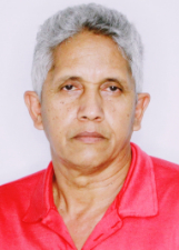 Foto de OSVALDO HERMENEGILDO SANDE