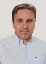 Foto de CRISTIANO JOSÉ RODRIGUES DE SOUZA