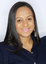 Foto de JULLYANNE JHOSEPH DE SOUZA