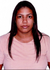 Foto de ROSANA ALVES RIBEIRO