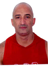 Foto de SERGIO ROBERTO SOUTO DA SILVA