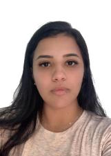 Foto de BIANCA DE SOUZA SILVA DE AZEVEDO