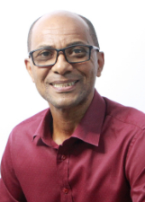Foto de OSVALDO BERNARDES DA ROSA