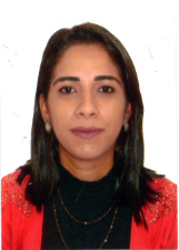Foto de THAIS MENDONÇA SOARES