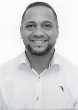Foto de WILTON MIRANDA DE OLIVEIRA