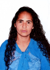 Foto de LILIANE CORDEIRO DE OLIVEIRA