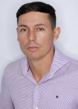 Foto de THIAGO PAES DE AGUIAR