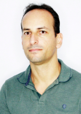 Foto de ESTEVÃO PEREIRA FONTES