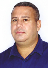 Foto de FÁBIO PACHECO DA SILVA