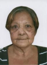 Foto de MARCIA REGINA RODRIGUES GUERREIRO