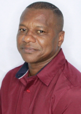 Foto de ELIAS DOS SANTOS MESSIAS