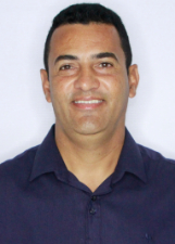 Foto de ALEX SANDRO CLEMENTE