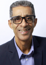 Foto de CÉLIO CESAR ALVES
