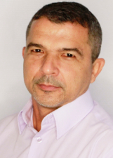 Foto de JORGE LUIZ LIMA RANGEL
