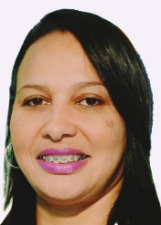 Foto de LEONE DE ABREU FERREIRA FIGUEIREDO