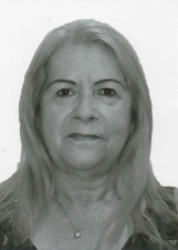 Foto de LUZIETE ALBUQUERQUE DE OLIVEIRA