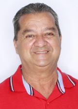Foto de MANOEL VICENTE FERREIRA