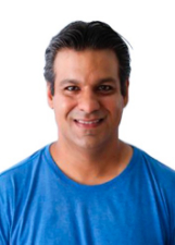 Foto de VAGNER ALVES DE SOUZA