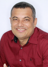 Foto de VALMIR LINS SILVA