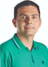 Foto de RONNY ERMÍRIO SODRÉ GOUVEIA