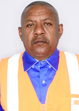 Foto de MANOEL DE JESUS FERREIRA SILVA