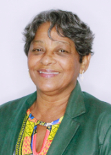 Foto de MENAIDE DE SOUZA DE BARROS