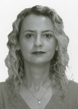 Foto de KATIA HELENA DE AZEVEDO