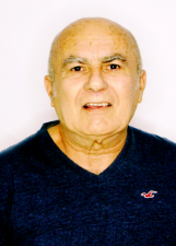 Foto de JOÃO BATISTA ARCANJO DE OLIVEIRA