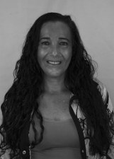 Foto de EDINÉA DOS SANTOS MELO