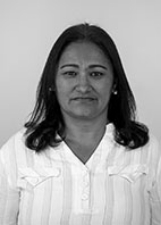Foto de SOLANGELA GALDINO DA COSTA DE OLIVEIRA
