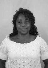 Foto de CELESTE REGINA JOSE LUCINDO