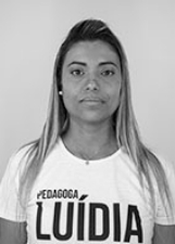 Foto de LUIDIA ERMELINA SILVEIRA DOS SANTOS SOARES