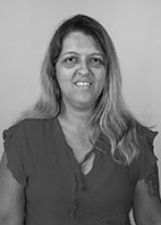 Foto de ANGELA LOURENÇO DE MATOS