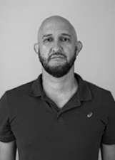Foto de LUCIANO REIS DE AGUIAR CARDOSO