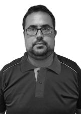 Foto de MÁRCIO HENRIQUE MOURA DA COSTA