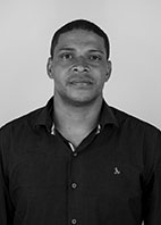 Foto de LEANDRO VICTOR DA SILVA
