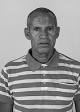 Foto de Jorge Rainha de Almeida