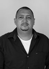 Foto de FRANCISCO DE SOUZA JÚNIOR